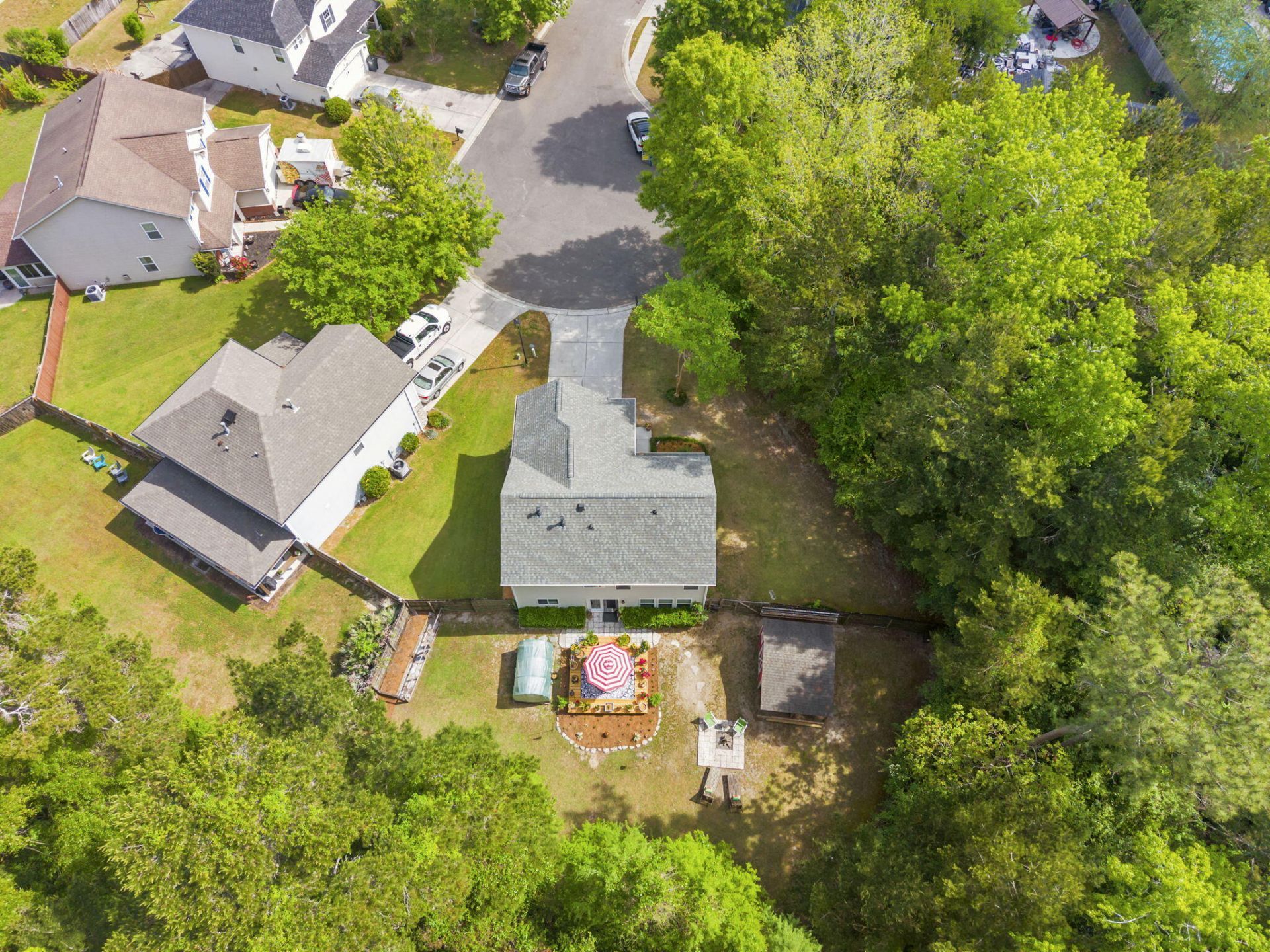 813 Lecture Drive Photo 38