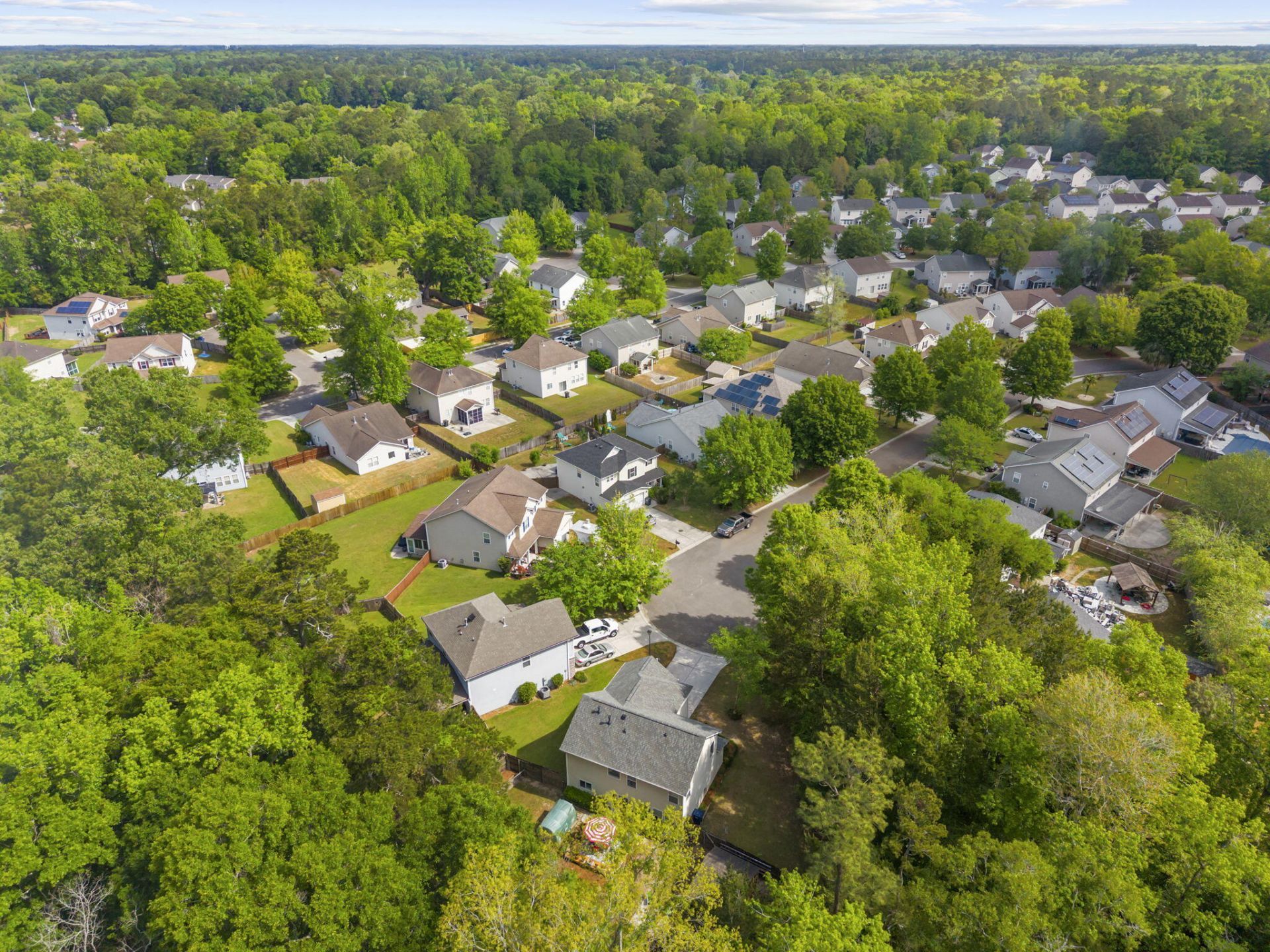 813 Lecture Drive Photo 41