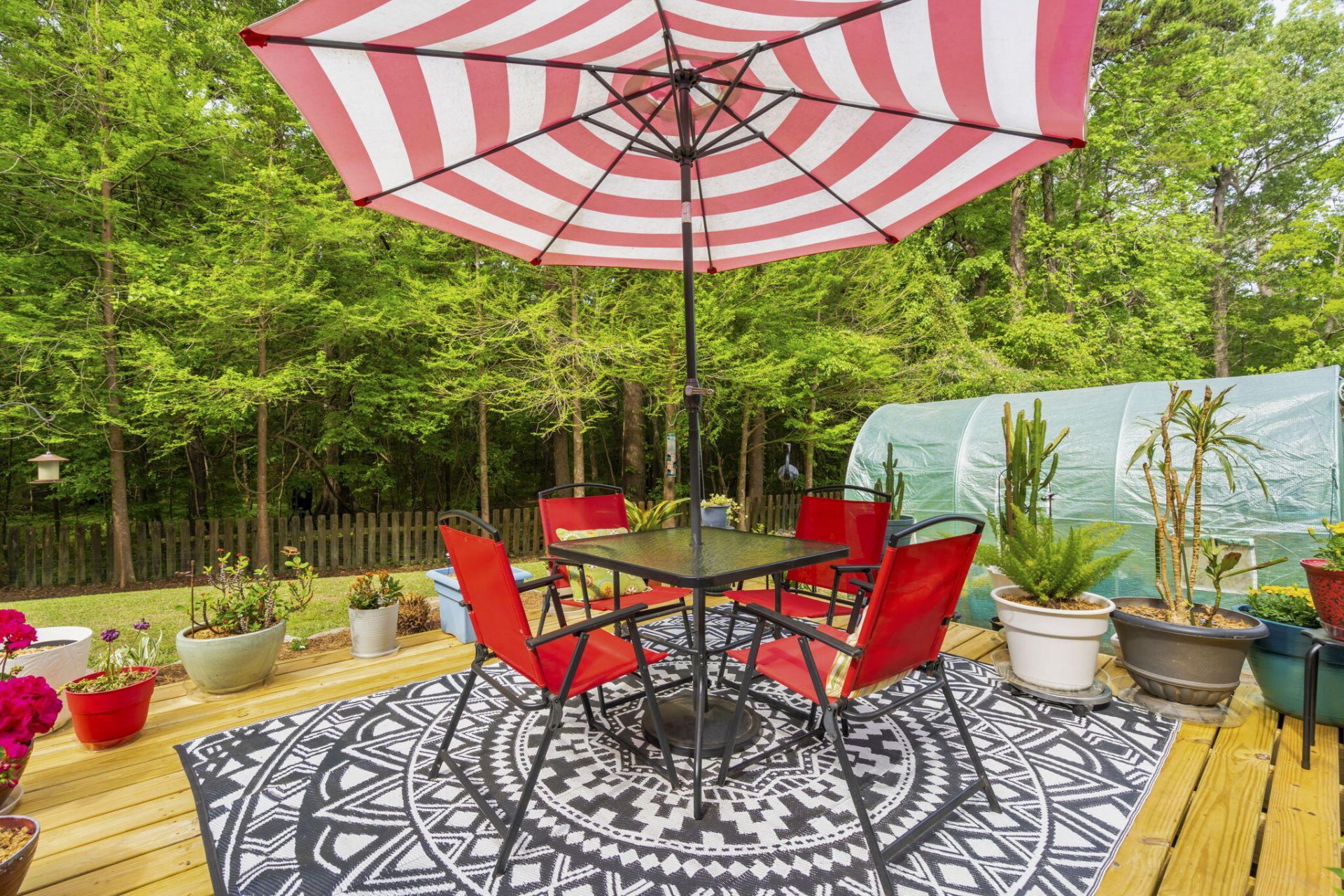 813 Lecture Drive Photo 5