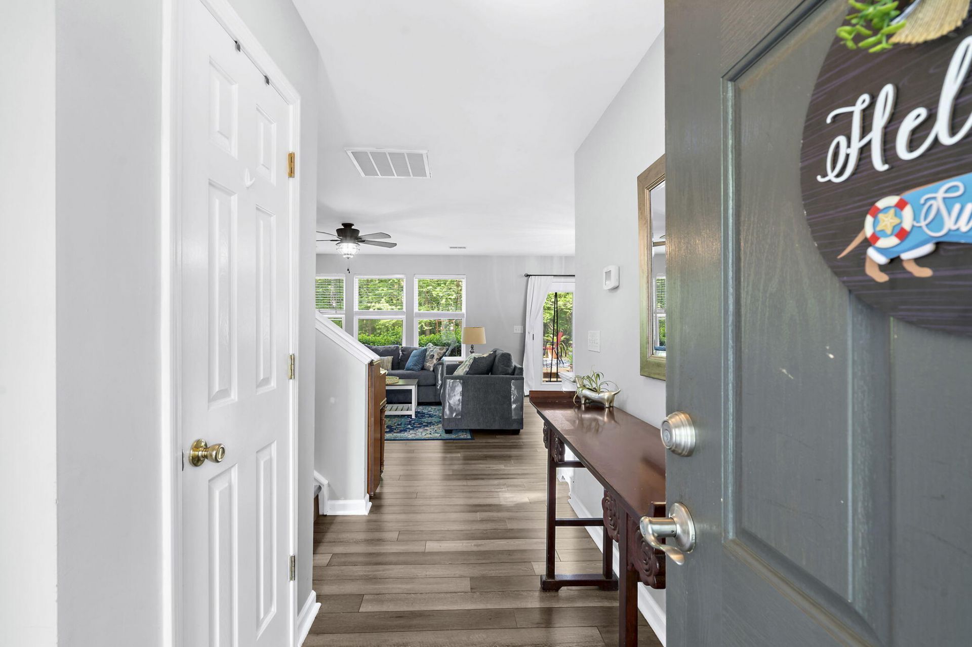 813 Lecture Drive Photo 6