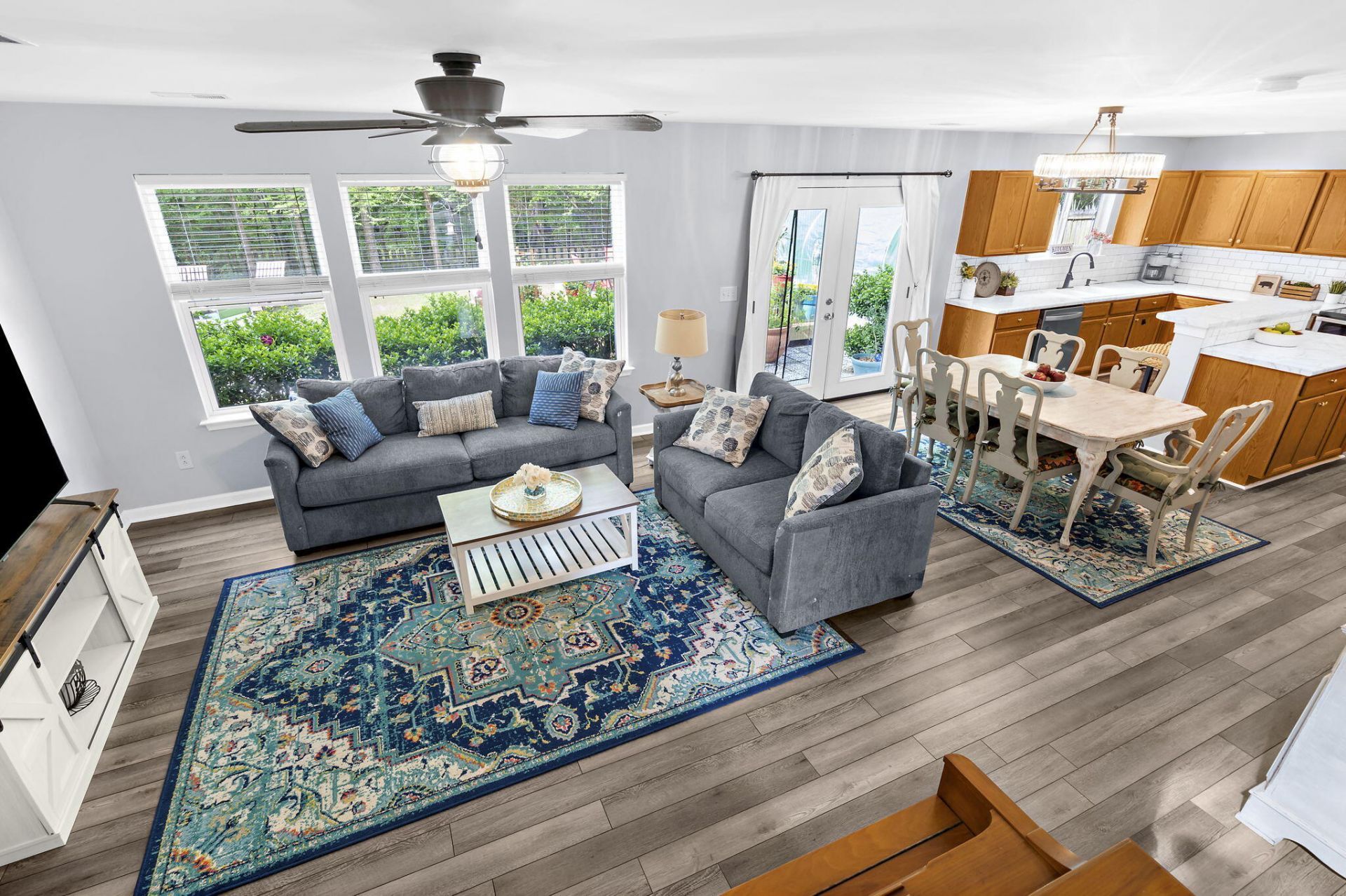 813 Lecture Drive Photo 7