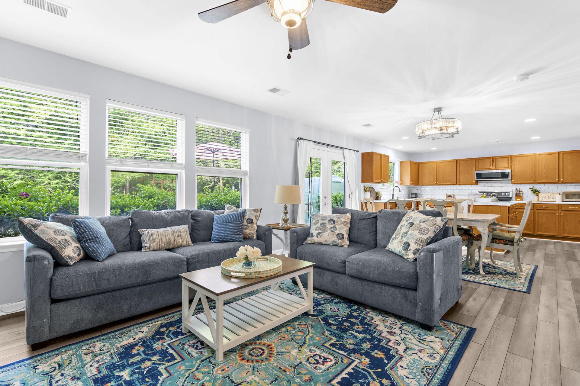 813 Lecture Drive Photo 8