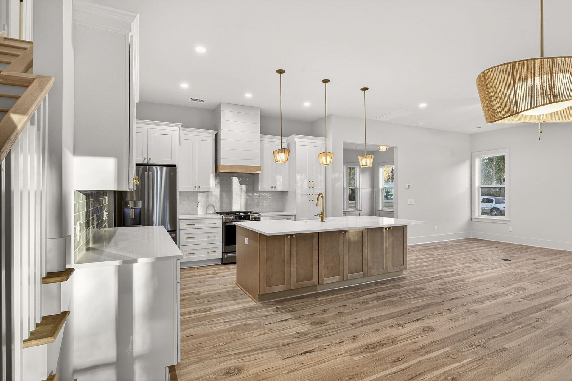 3633 Happyland Boulevard Photo 15