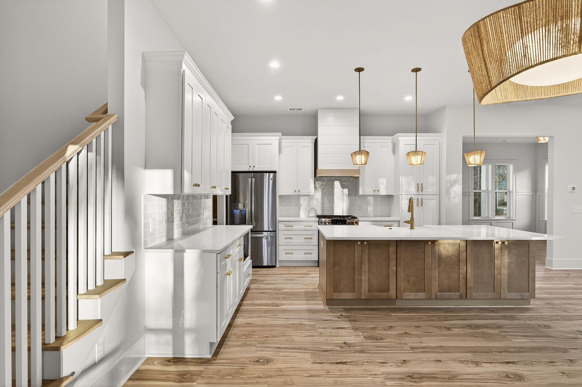 3633 Happyland Boulevard Photo 16