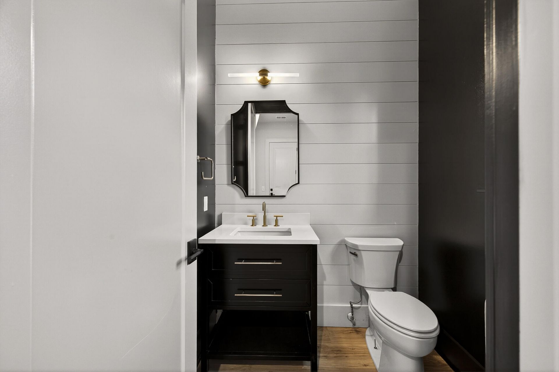 3633 Happyland Boulevard Photo 18