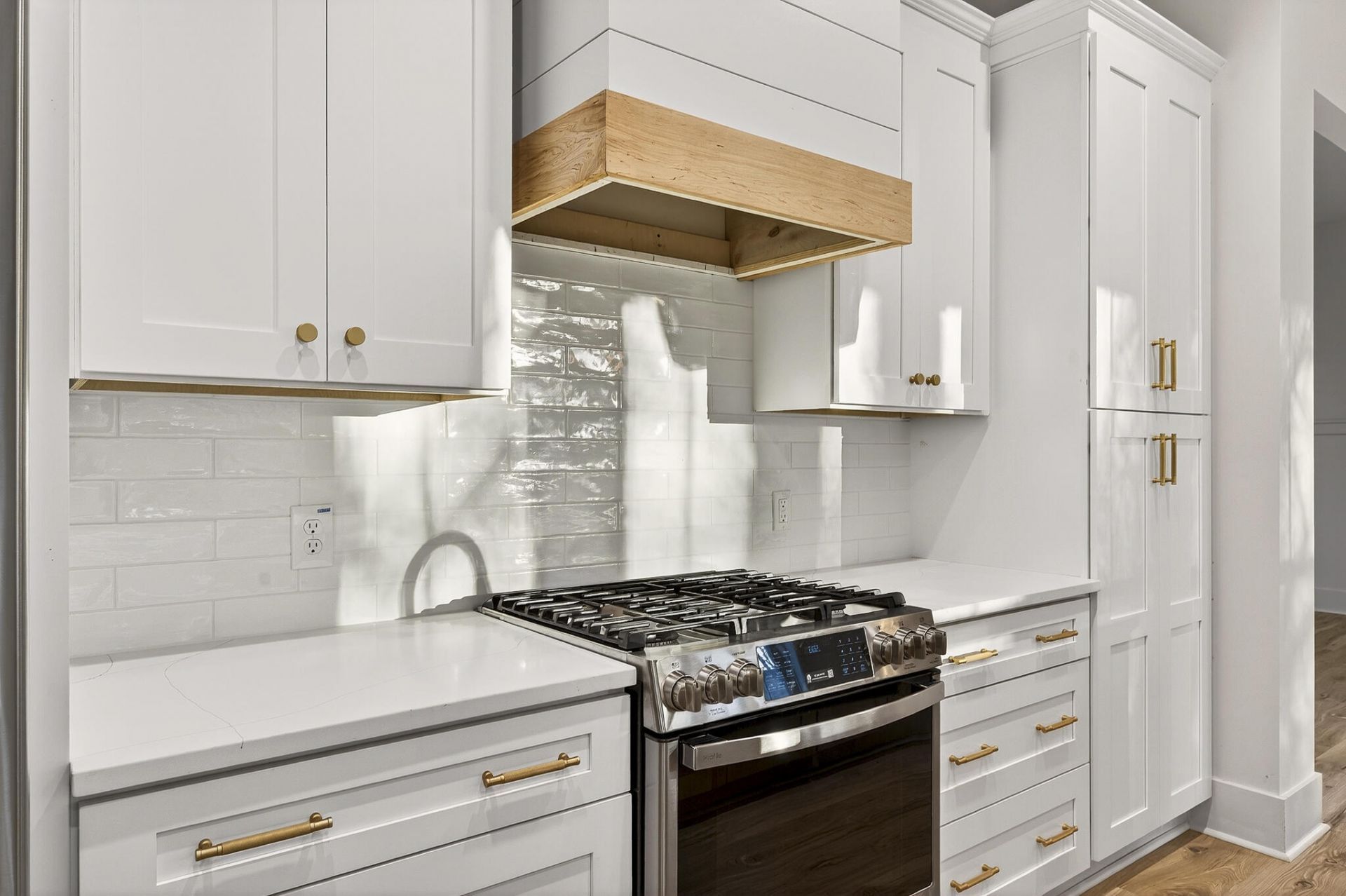 3633 Happyland Boulevard Photo 22