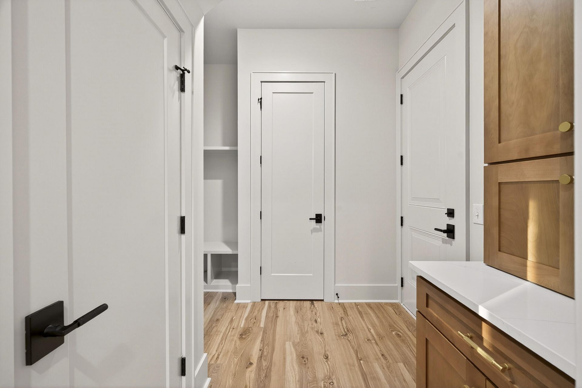 3633 Happyland Boulevard Photo 23