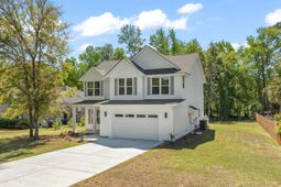 3633 Happyland Boulevard photo 4