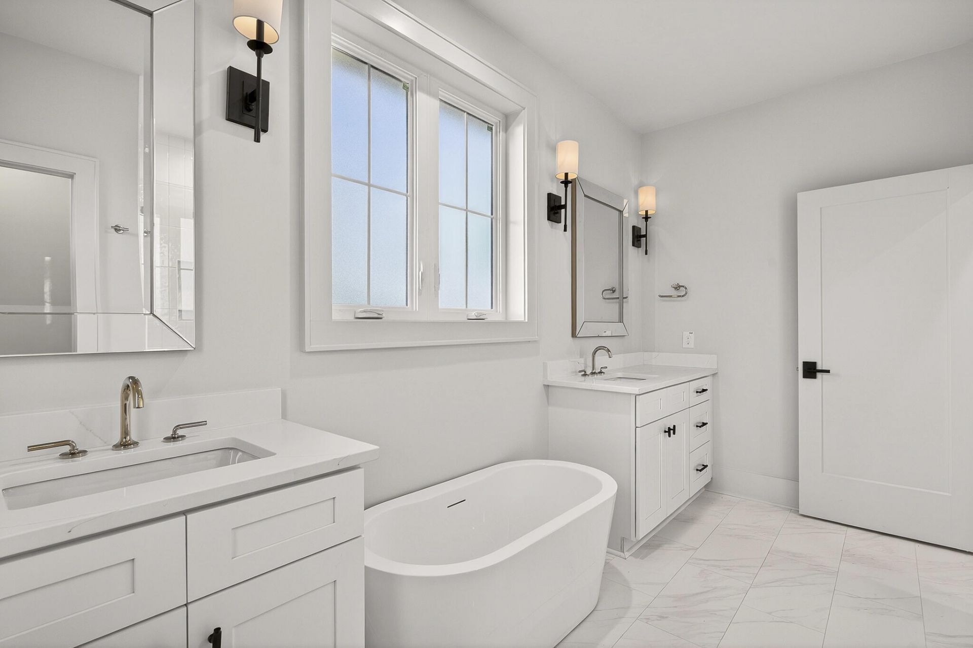 3633 Happyland Boulevard Photo 31