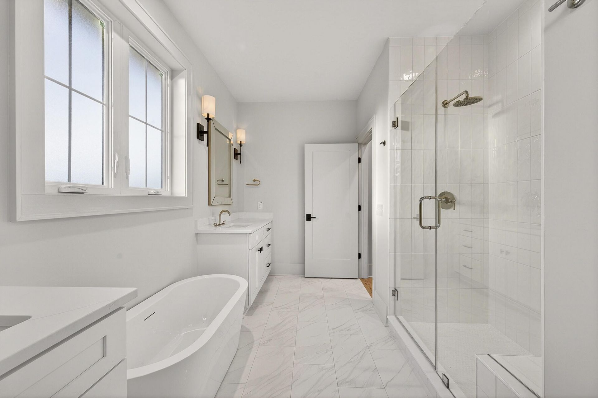 3633 Happyland Boulevard Photo 34