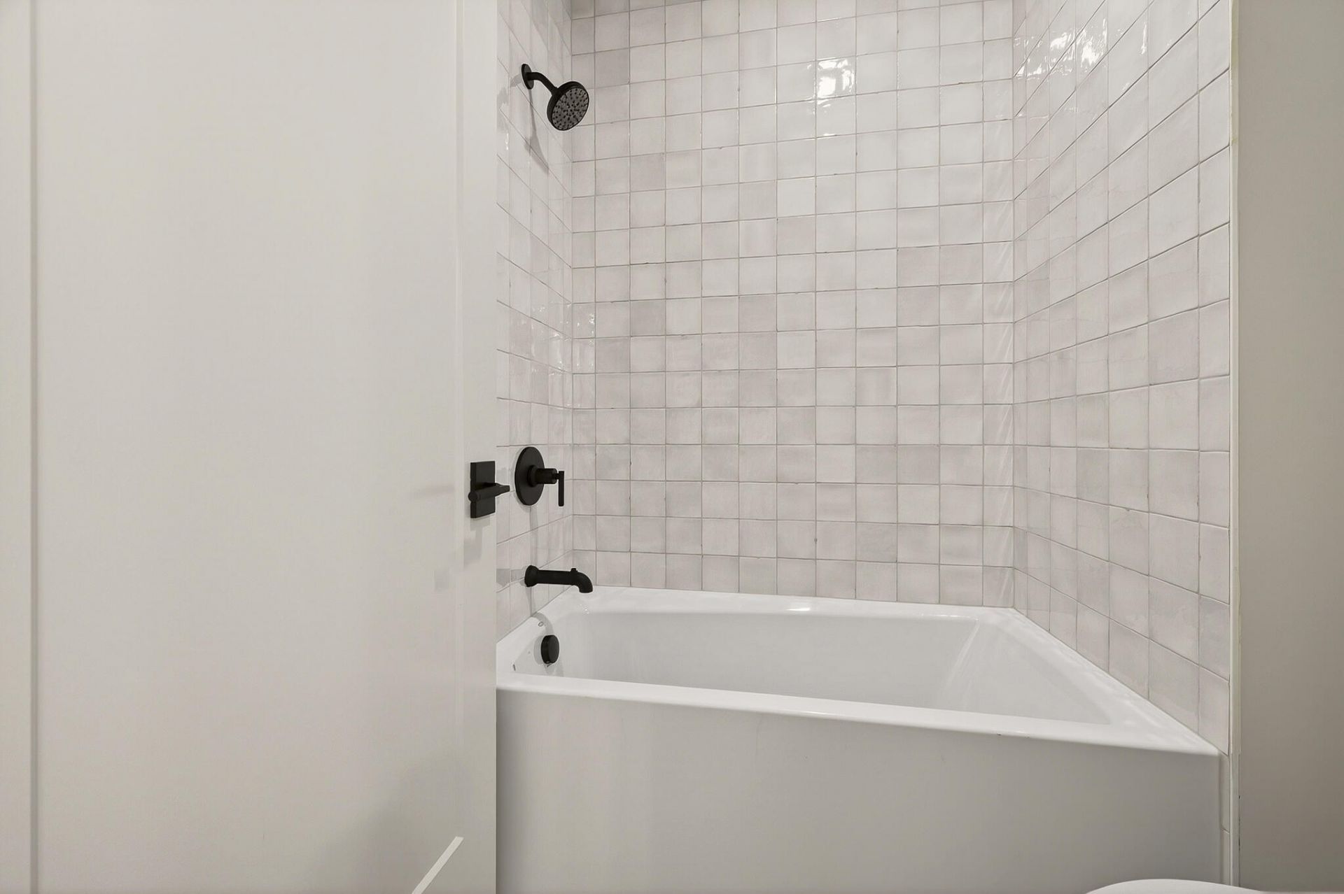 3633 Happyland Boulevard Photo 40