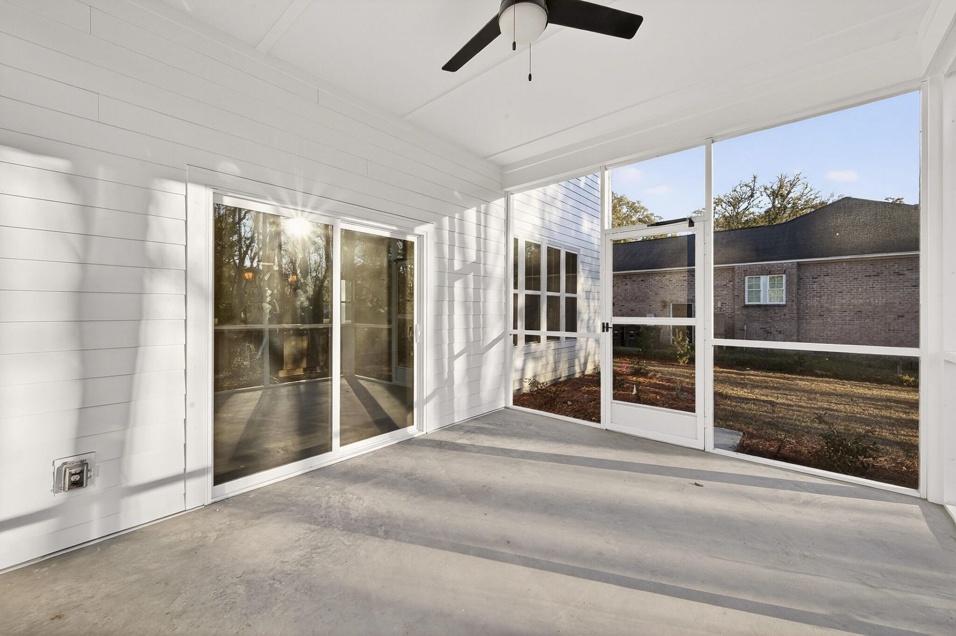 3633 Happyland Boulevard Photo 46