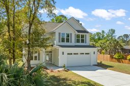 3633 Happyland Boulevard photo 4