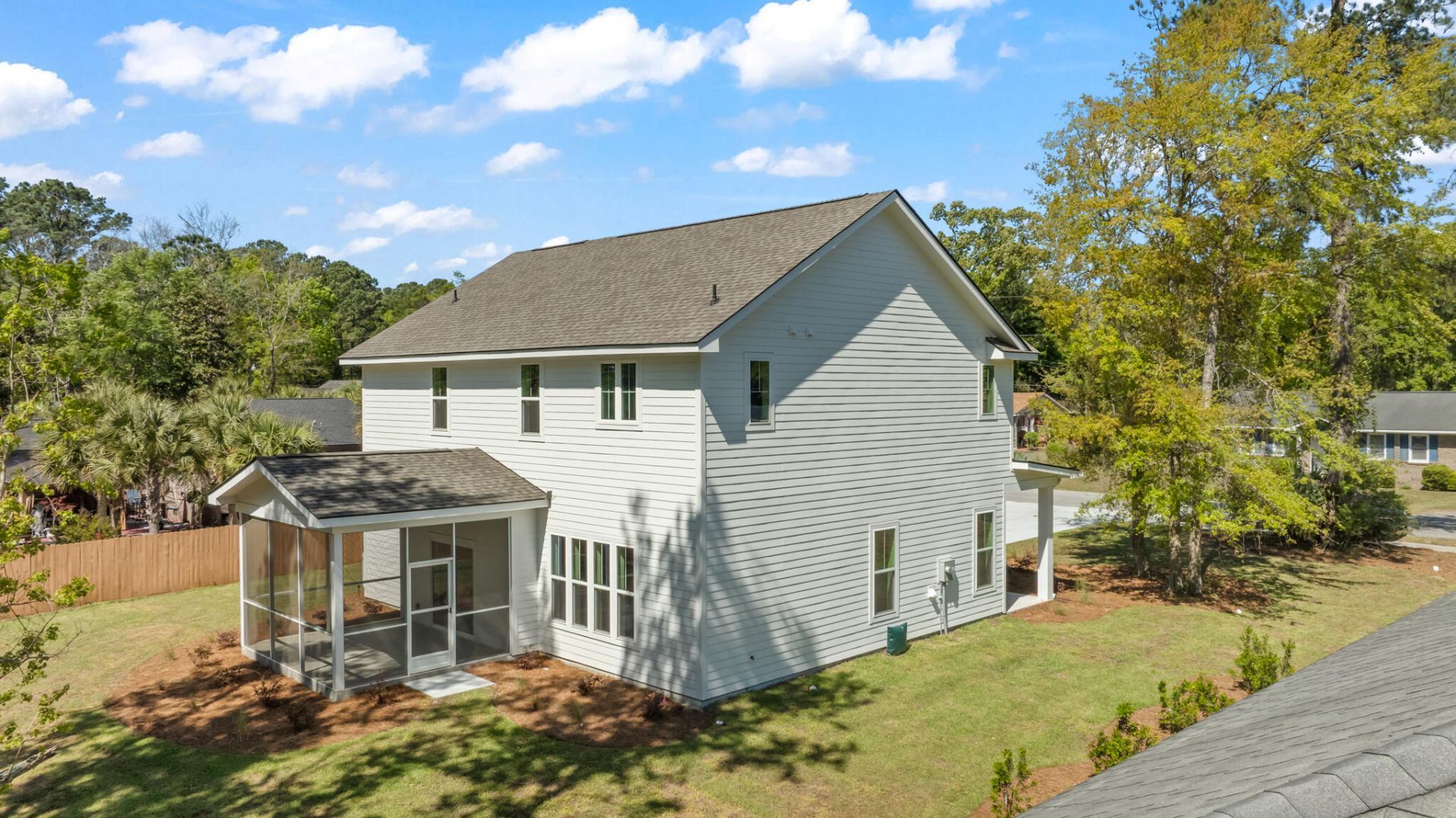 3633 Happyland Boulevard Photo 52