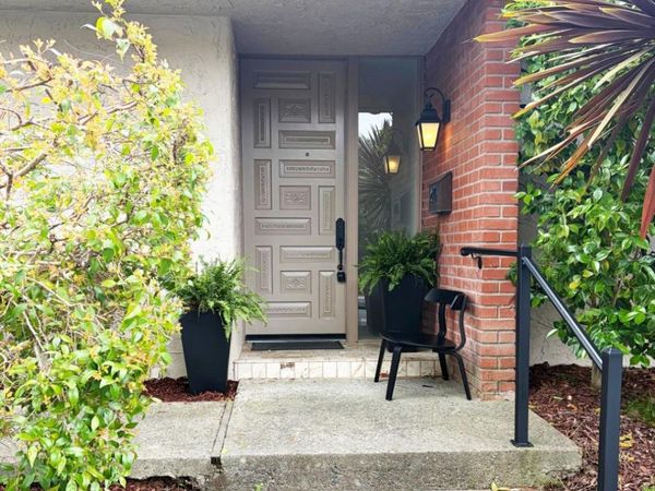 247 Casitas Bulevar, Los Gatos, CA 95032