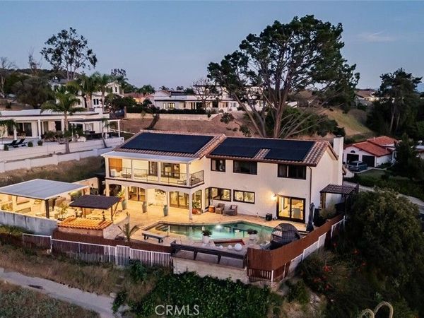 76 Flintlock, Bell Canyon, CA 91307