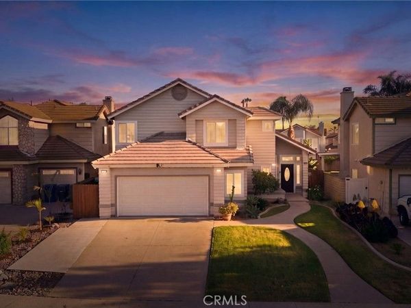 19963 Nipoma Court, Riverside, CA 92508