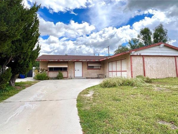 6506 Franrivers Avenue, West Hills, CA 91307