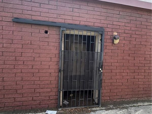 5262 E Washington Blvd, Commerce, CA 90040