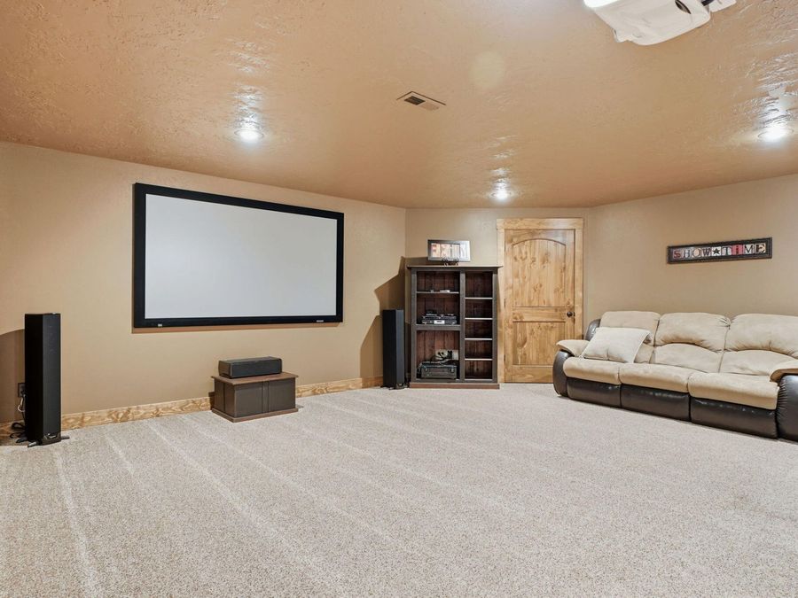 Property Image 65