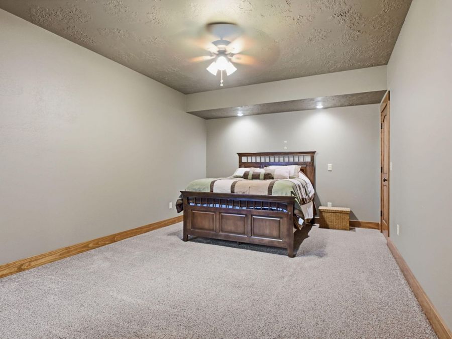 Property Image 67