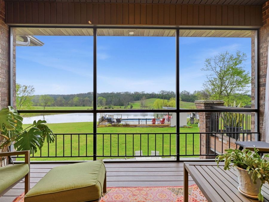 Property Image 80
