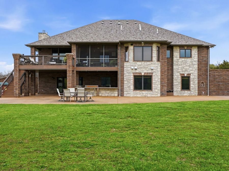 Property Image 81