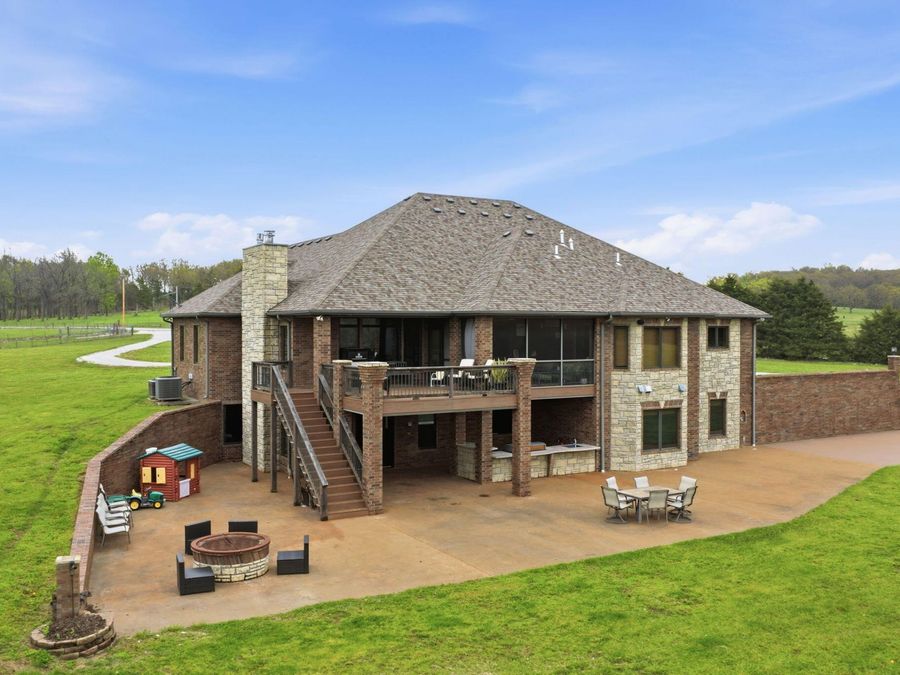 Property Image 82