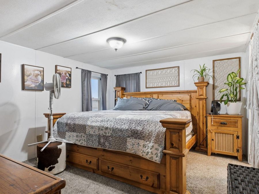 Property Image 101