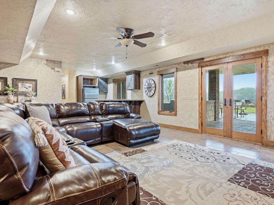 Property Image 57