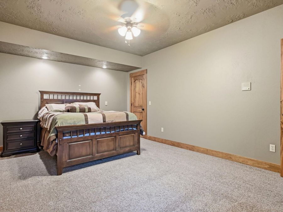 Property Image 66