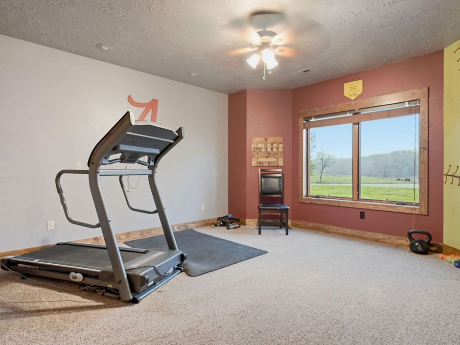 Property Image 69
