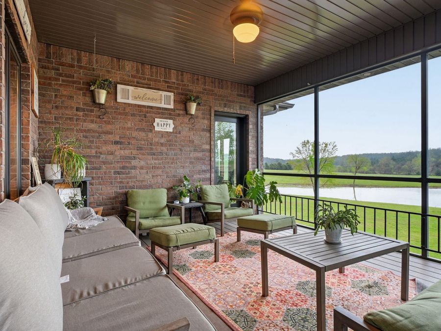 Property Image 76