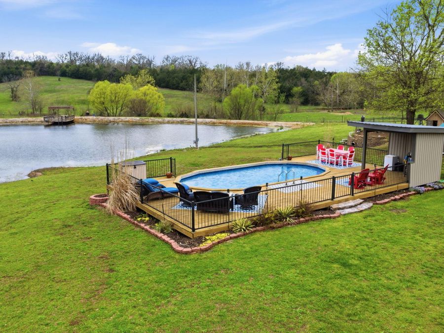 Property Image 86