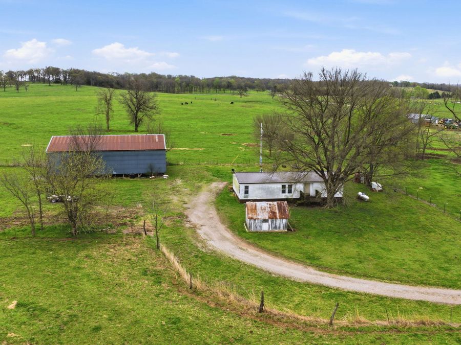 Property Image 95