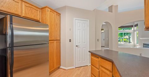 126 Larkin Cir, Folsom, CA 95630 Photo