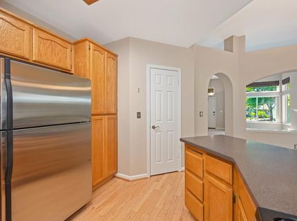 126 Larkin Cir, Folsom, CA 95630 Photo