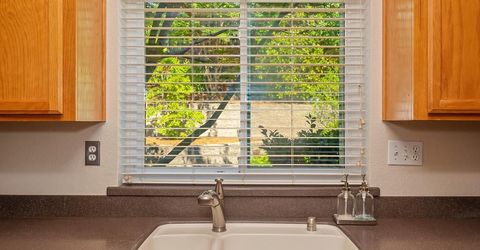 126 Larkin Cir, Folsom, CA 95630 Photo