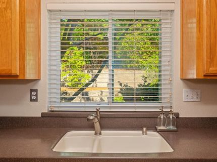 126 Larkin Cir, Folsom, CA 95630 Photo