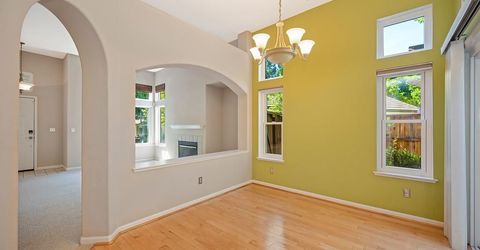 126 Larkin Cir, Folsom, CA 95630 Photo