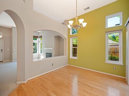 126 Larkin Cir, Folsom, CA 95630 Photo