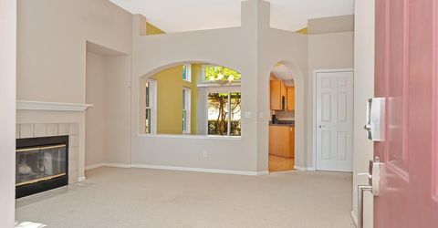 126 Larkin Cir, Folsom, CA 95630 Photo