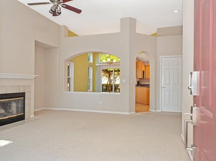 126 Larkin Cir, Folsom, CA 95630 Photo