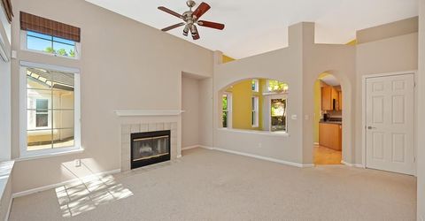 126 Larkin Cir, Folsom, CA 95630 Photo