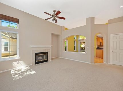 126 Larkin Cir, Folsom, CA 95630 Photo