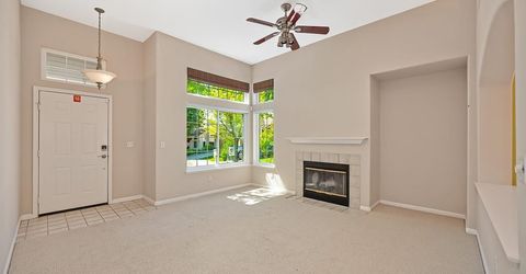 126 Larkin Cir, Folsom, CA 95630 Photo