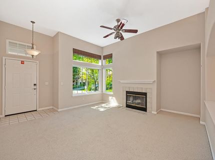 126 Larkin Cir, Folsom, CA 95630 Photo