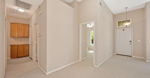 126 Larkin Cir, Folsom, CA 95630 Photo