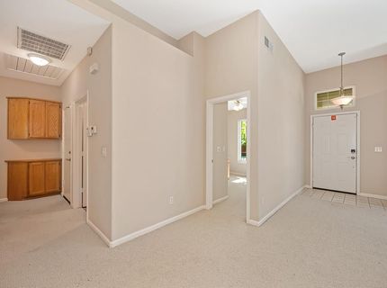 126 Larkin Cir, Folsom, CA 95630 Photo