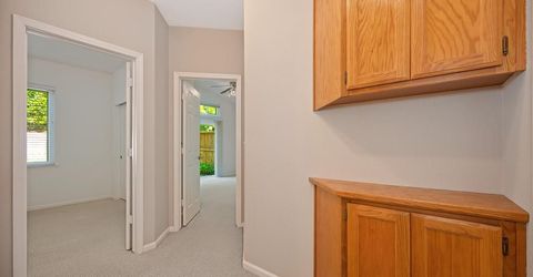 126 Larkin Cir, Folsom, CA 95630 Photo